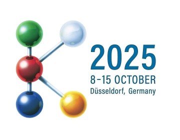 K-SHOW 2025 GERMANY