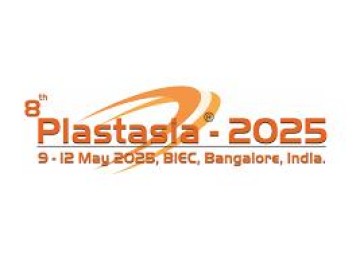 PLASTASIA 2025