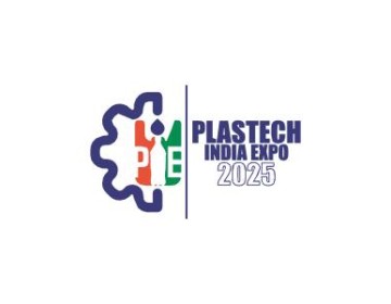 PLASTECH 2025