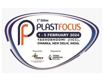 PLASTFOCUS 2024