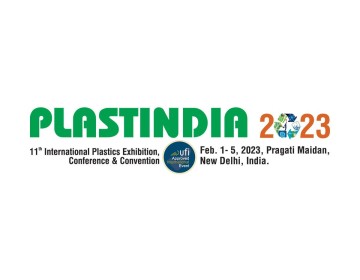 PLASTINDIA 2023