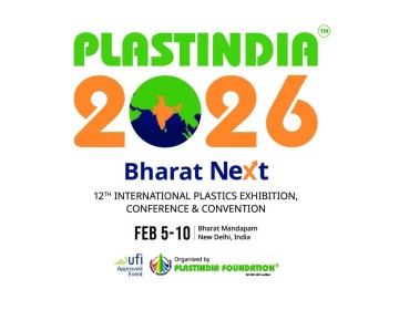 PLASTINDIA 2026