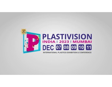 PLASTIVISION 2023