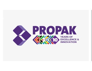 PROPAK EAST AFRICA 2026